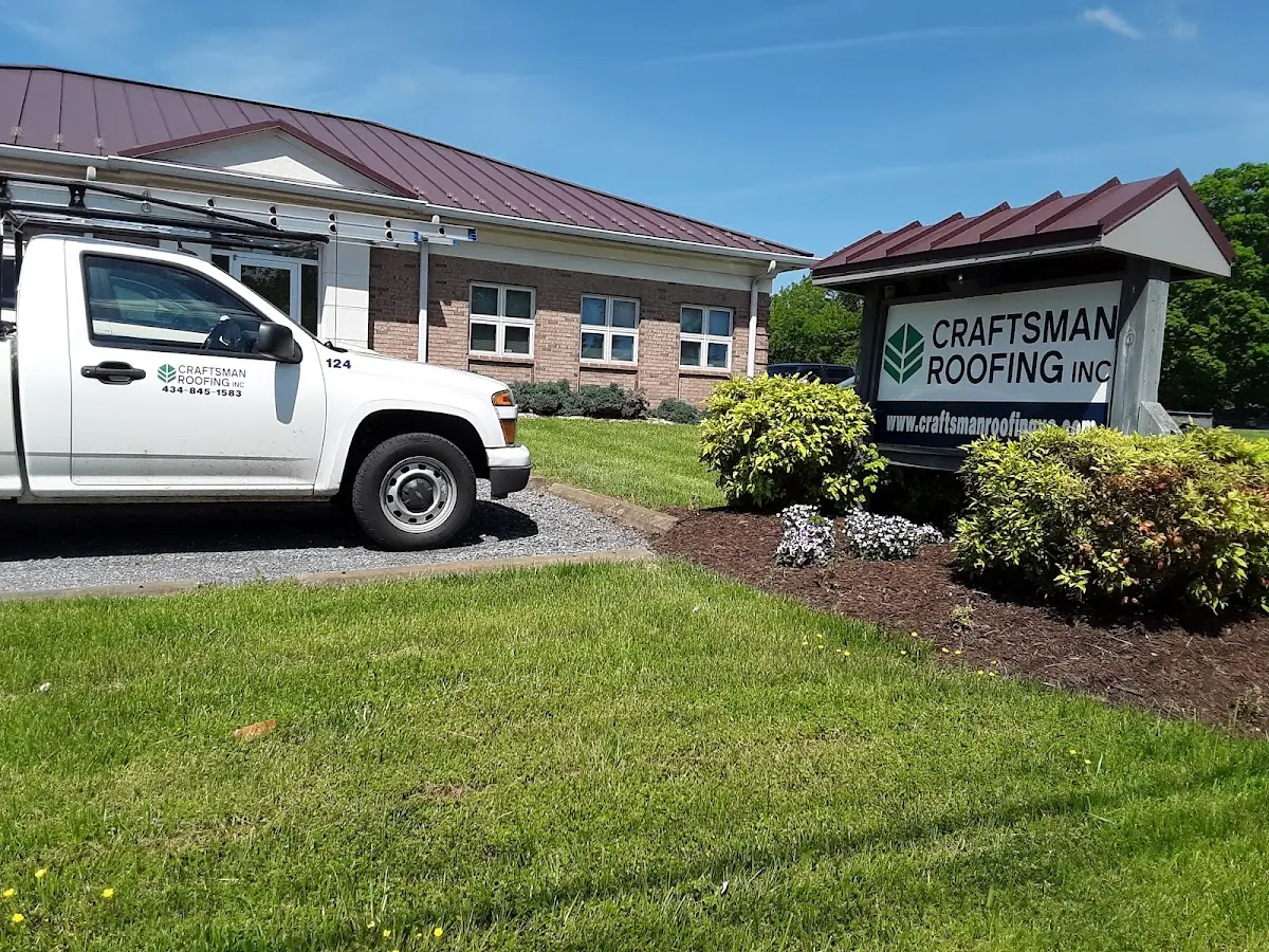 Quality Chimney Repair by experienced craftsmen in Seabrook Acres